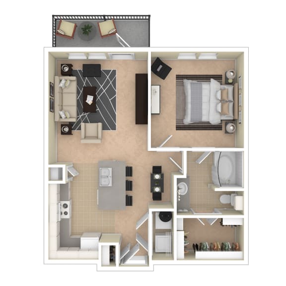 Floor Plans Luxury Apartments Katy Grand Reserve